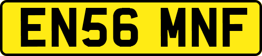 EN56MNF
