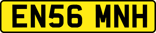 EN56MNH