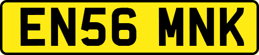 EN56MNK