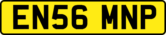 EN56MNP