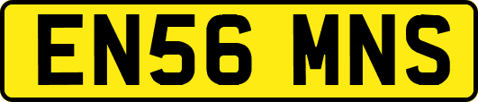 EN56MNS