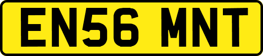 EN56MNT