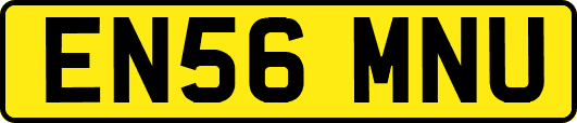 EN56MNU