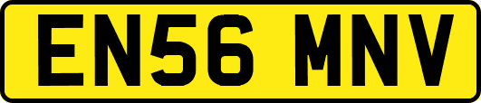 EN56MNV