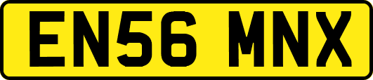 EN56MNX