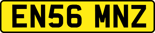EN56MNZ