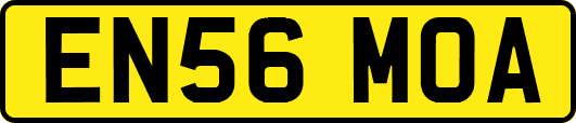 EN56MOA