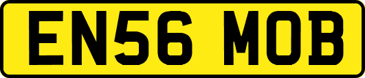 EN56MOB