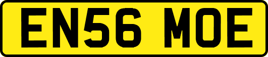 EN56MOE