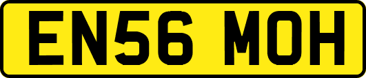 EN56MOH