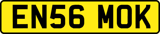 EN56MOK