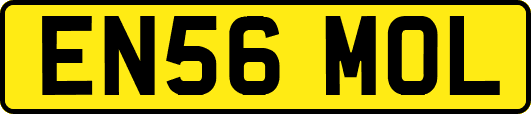 EN56MOL