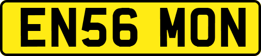 EN56MON