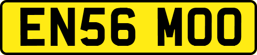 EN56MOO