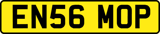 EN56MOP
