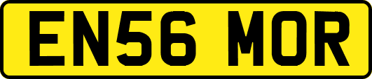 EN56MOR
