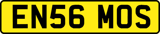 EN56MOS
