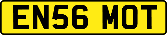 EN56MOT