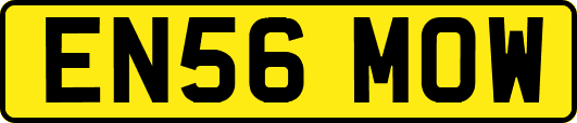 EN56MOW