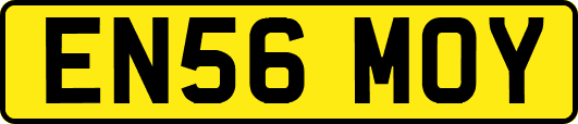 EN56MOY