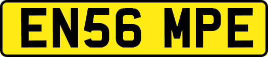 EN56MPE