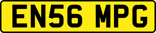 EN56MPG