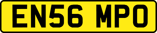 EN56MPO