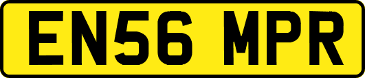 EN56MPR