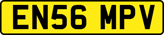 EN56MPV