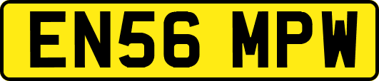 EN56MPW