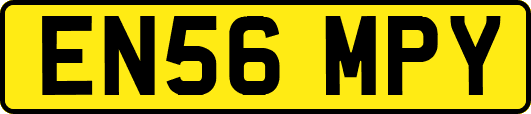 EN56MPY