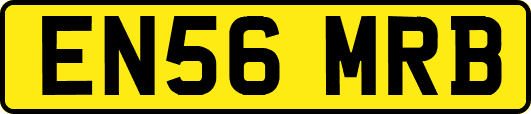 EN56MRB