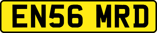 EN56MRD