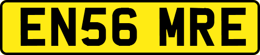 EN56MRE