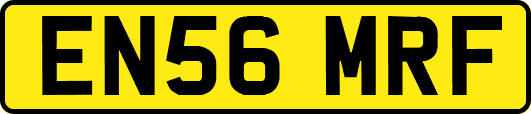 EN56MRF