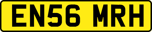 EN56MRH