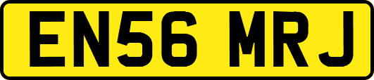 EN56MRJ
