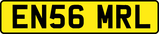 EN56MRL
