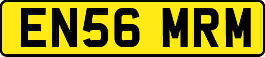 EN56MRM