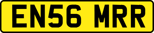 EN56MRR