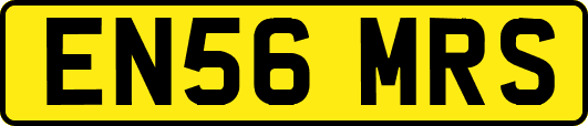 EN56MRS