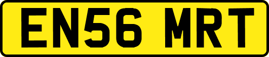 EN56MRT