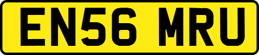 EN56MRU