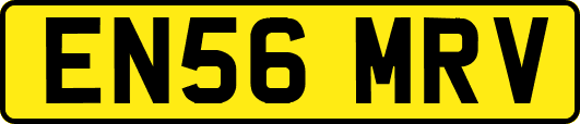 EN56MRV