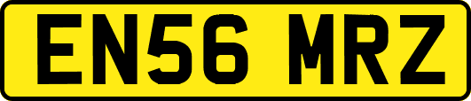 EN56MRZ
