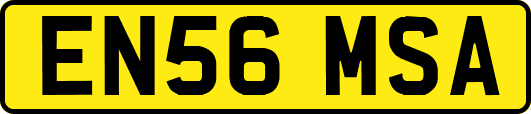 EN56MSA