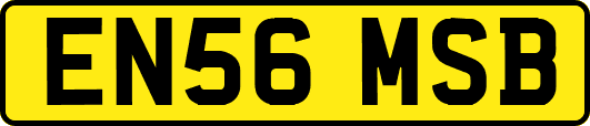 EN56MSB