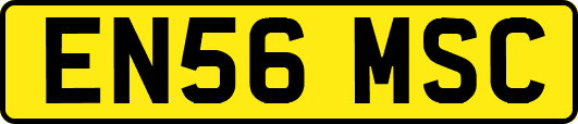 EN56MSC