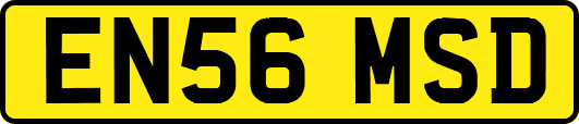 EN56MSD
