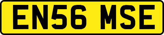 EN56MSE